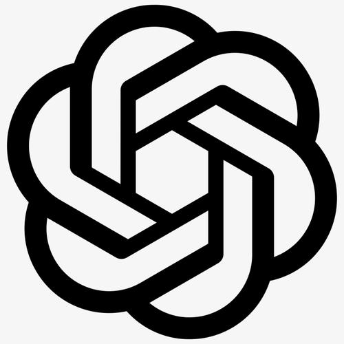 ChatGPT 图标